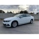 Çmk Volkswagen Passat 2015+ B8 R-Line Yan Marşpiyel