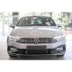 Çmk Volkswagen Passat B 8.5 R Line Ön Tampon Ve Panjur Seti