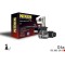 D4s Led Xenon Far Ampulü Pro 1 Ad Niken