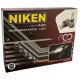 D4s Led Xenon Far Ampulü Pro 1 Ad Niken D4s Led Xenon Far Ampulü Pro 1 Ad Niken