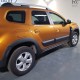 Dacia Duster 12 Parça Komple Dodik Set Oem 2018-2022