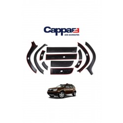 Dacia Duster Dodik Seti 2010-2013 Yılı Arası