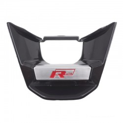 Direksiyon logosu R-line kırmızı / DIKA24