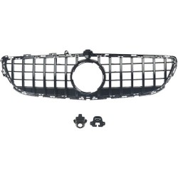 Mercedes W 218 Gt Panjur 2015-2018