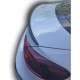 Volkswagen Passat Cc 2011 - 2014 Spoiler Boyalı