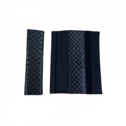 Emniyet kemer süngeri siyah / SYYY10