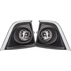 Toyota/corolla Sis ve Panjur Seti 2014 - 2016