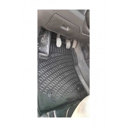 Fiat Doblo 2015 2016 2017 2018 2019 3d Havuzlu Paspas Araca Özel Fiat Doblo 2015 2016 2017 2018 2019 3d Havuzlu Paspas Araca Özel