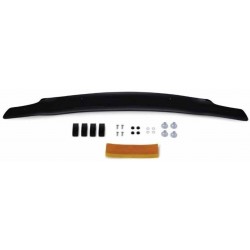 Fiat Doğan-şahin Kaput Rüzgarlığı Koruyucu 1998-2002 Arası