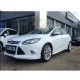 Ford Focus Mk3 Mk3.5 2015 Hb/s Marşpiyel Seti Sport