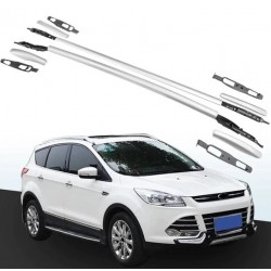 FORD KUGA TAVAN ÇITASI OEM İTHAL 2013-2018