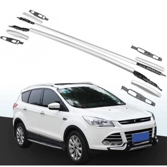 FORD KUGA TAVAN ÇITASI OEM İTHAL 2013-2018