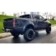 Ford Ranger Arka Kapak Kaplama 2012-2021