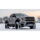 Ford Ranger F150 Body Kit Dönüşüm Seti T6-t7-t8