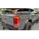 Ford Ranger Led Smoke Stop 2012-2020 T6 T7  T8