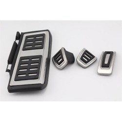 Golf Pedal Seti Passat Pedal A3 Pedal Golf 7 Pedal Manuel Golf Pedal Seti Passat Pedal A3 Pedal Golf 7 Pedal Manuel