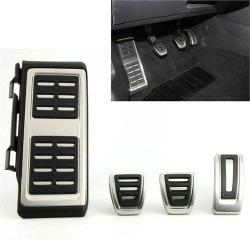 Golf Pedal Seti Passat Pedal A3 Pedal Golf 7 Pedal Manuel Golf Pedal Seti Passat Pedal A3 Pedal Golf 7 Pedal Manuel