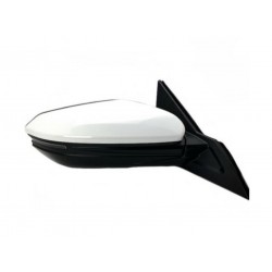 Honda Cıvıc Fc5 Oem Ayna Sol 2016-2021