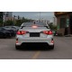 Honda Civic FE1 İçin TYPE-R Arka Led