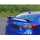 Honda Civic FE1 İçin TYPE-R Spoiler