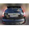 Honda Crv Uyumlu 2007-2011 Boyalı Anatomik Spoiler