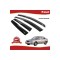 Hyundai Accent Admire Mügen Cam Rüzgarlığı 2003-2005 Arası 4 Lü Takım