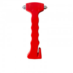 Space acil durum İmdat Çekici Kemer kesici / ILTRY30