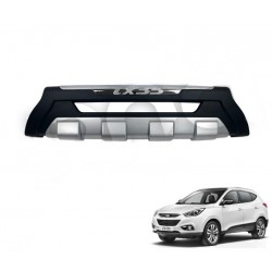 İx-35 Arka Tampon Koruması 2010-2015