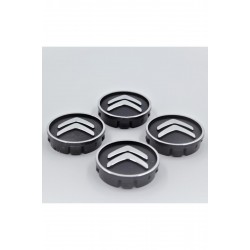 Jant Göbek Arması 55mm