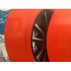 Kar Çorabı X Large