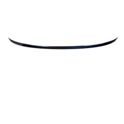 Karva Bmw 5 Serisi G30 Hybrid Spoiler