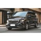 Karva Mercedes W447 Vito Maybach Body Kit 2016-2020