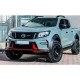 Karva Nıssan Navara NP300 (2015-2020) Nısmo Body Kıt