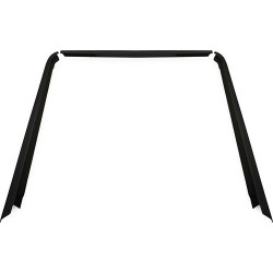 Karva Ranger Kasa Kenar Koruması 2019+