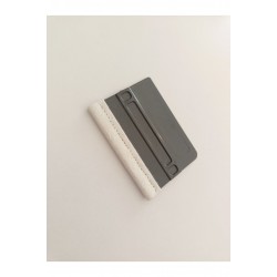 Keçeli Ragle-folyo Uygulama & Cam Film Çekme Aparatı