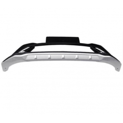 Kia Sportage Uyumlu OEM Ön Koruma 2015-2018 