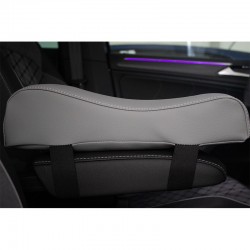 Kolçak yükseltici ince gri / ICKOY46 Kolçak yükseltici ince gri / ICKOY46