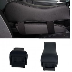 Kolçak yükseltici kalın siyah / ICKOY40 Kolçak yükseltici kalın siyah / ICKOY40