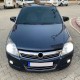 Opel Astra H Hb Sedan Batman Yarasa Ayna Kapağı 2010-2013