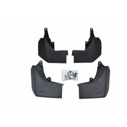 LAND ROVER DISCOVERY 4 DİESEL PAÇALIK SETİ 2010-2016 LAND ROVER DISCOVERY 4 DİESEL PAÇALIK SETİ 2010-2016