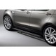 Land Rover Discovery 5 Elektrikli Yan Basamak Seti 2017-2020