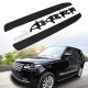 Land Rover Range Rover Sport Yan Basamak Seti 2014-2021