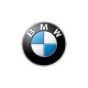 Leonpart Bmw 3 Serisi Kaput Arma Logo Orijinal (Made In Germany) OEM:51147288752