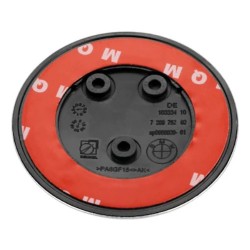 Leonpart Bmw 3 Serisi Kaput Arma Logo Orijinal (Made In Germany) OEM:51147288752