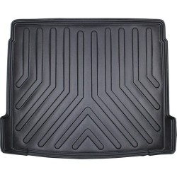 Leonpart Citroen C5 2001-2007 Bagaj Havuzu Leonpart Citroen C5 2001-2007 Bagaj Havuzu