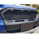 Leonpart Ford Ranger Panjur T7 Raptor Ön Izgara Panjur 2016+