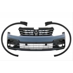 Leonpart HBCV00000HTPL8 Leonpart HBCV00000HTPL8