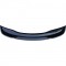 Leonpart Honda Civic Rs Spoiler Piano Black 2022+