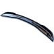 Leonpart Honda Civic Rs Spoiler Piano Black 2022+