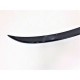 Leonpart Honda Civic Spoiler Piano Black 2022+